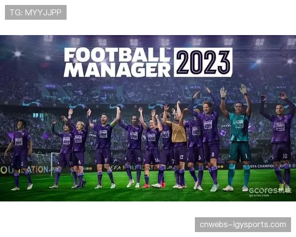 欧冠官方App更新,增加360度VR沉浸式回放功能 欧冠官方App更新,增加360度VR沉浸式回放功能