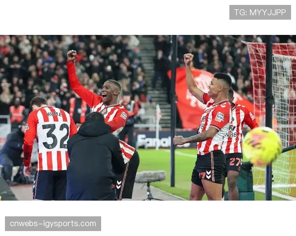 法甲第28轮综述:争冠格局渐明,保级形势愈发复杂 法甲第28轮综述:争冠格局渐明,保级形势愈发复杂