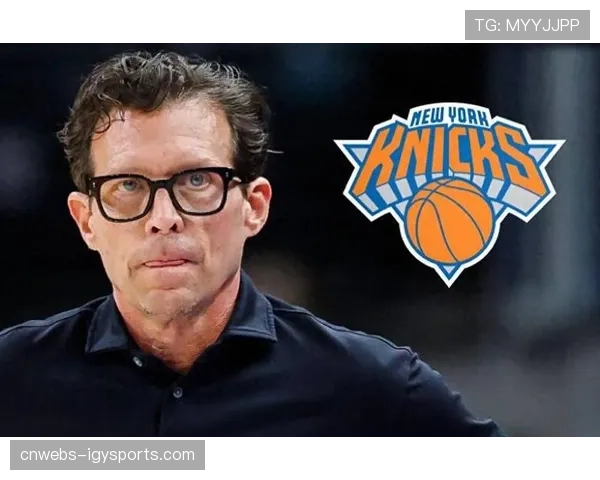 Woj:老鹰队与主教练奎因·斯奈德达成一份多年续约合同 Woj:老鹰队与主教练奎因·斯奈德达成一份多年续约合同