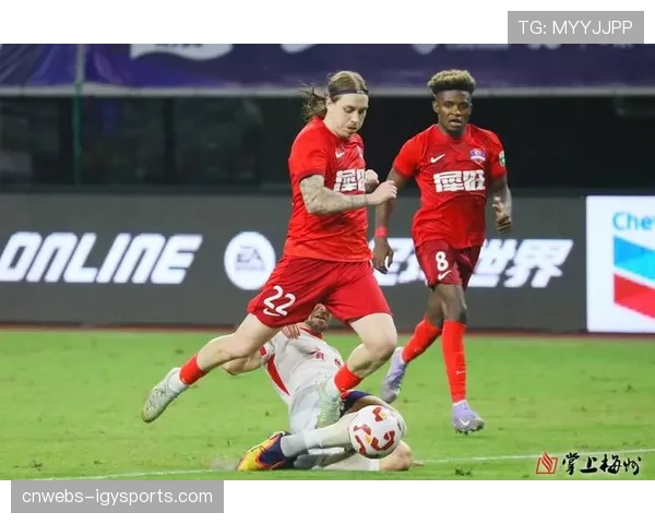 为吸引球迷，保级队推出四月主场联票折扣计划