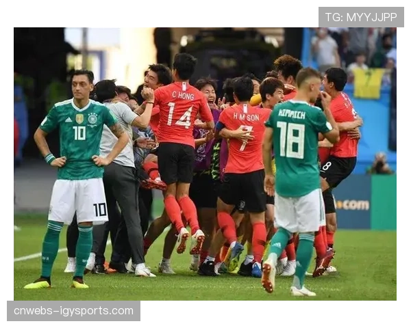 意大利足协因世界杯出局直接损失超5000万欧元