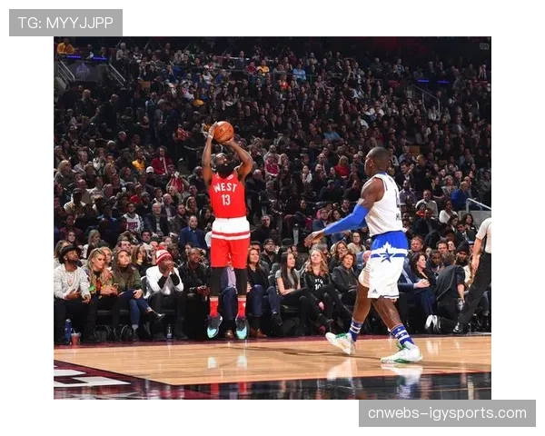 全明星投票机制改革:社交媒体参与度对球员人气的影响 全明星投票机制改革:社交媒体参与度对球员人气的影响