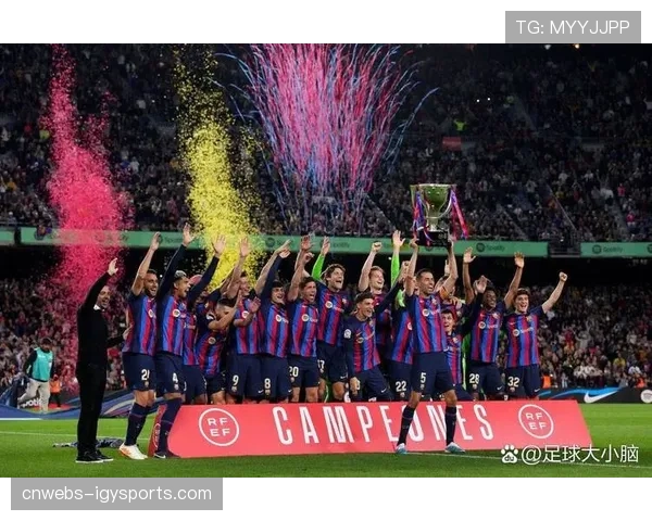 曼城展现卫冕冠军韧性，豪取5连胜从落后9分到反超登顶